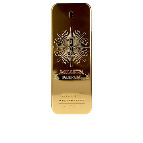 Rabanne 1 Million Parfüm Eau De Parfum Kühne Leder Eleganz Essenz