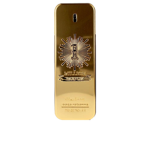Rabanne 1 Million Parfüm Eau De Parfum Kühne Leder Eleganz Essenz