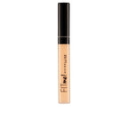 Maybelline Fit Me Corrector Cobertura Perfecta Natural