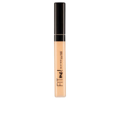 Maybelline Fit Me Corrector Cobertura Perfecta Natural