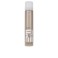 Wella Professionals Eimi Fixing Hairspray 45 Second Quick Dry