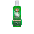 Australian Gold Shooting Aloe After Sun Gel Natürliche Feuchtigkeit