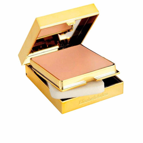 Elizabeth Arden Flawless Finish Crema Fondotinta Finitura Satinata