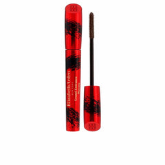 Elizabeth Arden Grand Entrance Mascara Mascara Für Wimpern Verleihe Deinen Wimpern Schwung