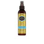 Hask Argan Oil Balsamo Leave In 5 In 1 Per Capelli Ripara E Rivitalizza