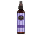 Hask Biotin Boost Leave In Spray Capelli Forti E Protetti