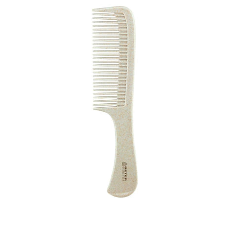 Beter Peine Beter Pettine Districante In Fibra Naturale Capelli Senza Grovigli