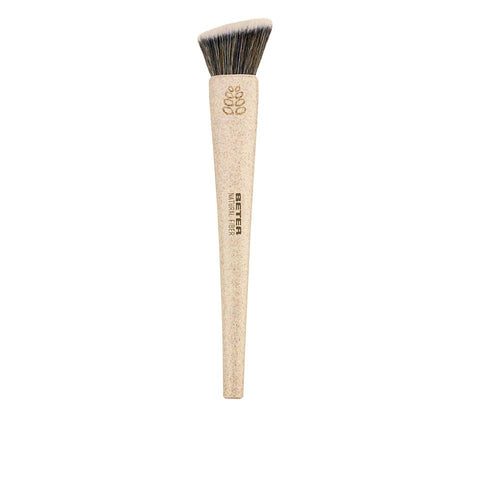 Beter Brocha Maquillaje Pennello Per Il Trucco Ultra Soft Eco Bristles