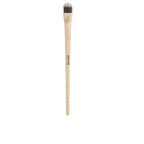 Beter Pincel Maquillaje Pinceau Correcteur En Fibre Naturelle Application Parfaite
