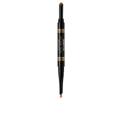 Max Factor Real Brow Matita Per Sopracciglia Definizione Perfetta Ogni Giorno