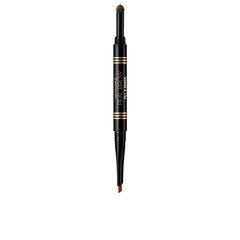 Max Factor Real Brow Matita Per Sopracciglia Definizione Perfetta Ogni Giorno