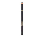 L'Oréal Paris Le Khol Superliner Eyeliner Couleur Vibrante Et Précise