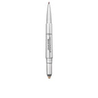 L'Oréal Paris High Contour Matita Sopracciglia Doppia Testa Perfetta