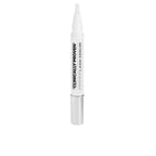 L'Oréal Paris Clinically Proven Wimpernserum Längere Dichtere Wimpern