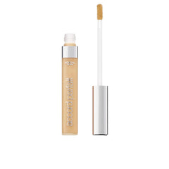 L'Oréal Paris Accord Parfait Correttore Liquido Nascondi I Segni Di Stanchezza