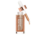 L'Oréal Paris Glow Mon Amour Highlighting Drops Radiant Natural Glow