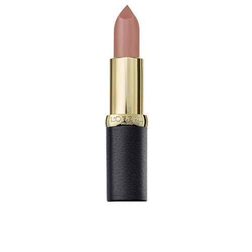 L'Oréal Paris Color Riche Rossetto Opaco Audace Idratante