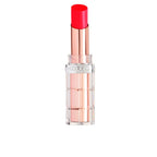 L'Oreal Paris Color Riche Plump And Shine Gloss Per Labbra Volume E Luminosità