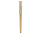 L'Oréal Paris Le Liner Signature Eyeliner Crema Waterproof Colore Vibrante 24 Ore