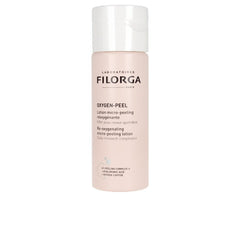 Laboratoires Filorga Oxygen Peel Lozione Micro Peeling Pelle Fresca E Radiosa
