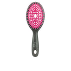 Beter Deslia Hair Flow Haarbürste Sanfte Entwirrung Innovation