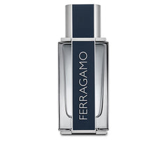 Salvatore Ferragamo Ferragamo Parfüm Eau De Toilette Italienische Handwerkskunst Exzellenz
