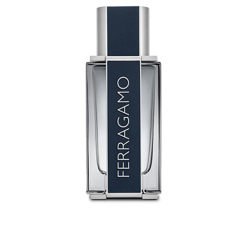 Salvatore Ferragamo Ferragamo Parfüm Eau De Toilette Italienische Handwerkskunst Exzellenz