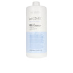 Revlon Re-Start Shampoo Idratante Setosi E Brillanti