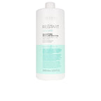 Revlon Re-Start Champú Voluminizador Volumen Extraordinario Al Instante