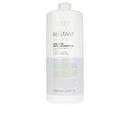 Revlon Re-Start Reinigendes Shampoo Haar Frisch Und Ausgeglichen