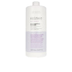 Revlon Re Start Balance Shampoo Lenitivo Per Capelli Sani E Brillanti