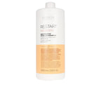 Revlon Re-Start Champú Micelar Restaurador Vitalidad Capilar
