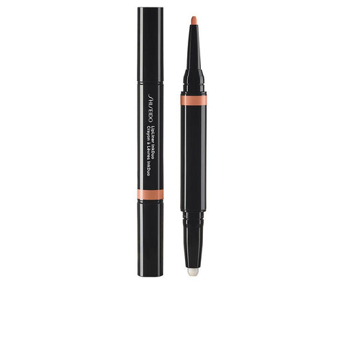 Shiseido Lipliner Lippenkonturenstift Violet 8 Stunden Lang Anhaltend