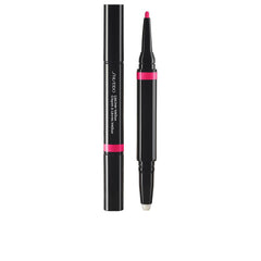 Shiseido Lipliner Lippenkonturenstift Violet 8 Stunden Lang Anhaltend
