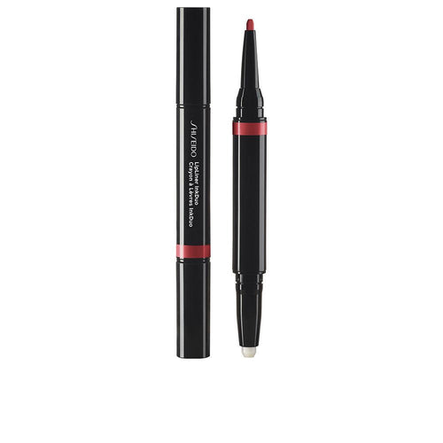 Shiseido Lipliner Lippenkonturenstift Violet 8 Stunden Lang Anhaltend