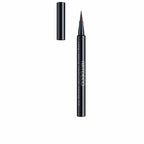 Artdeco Long Lasting Flüssiger Eyeliner Präzision Und Langanhaltende Farbe