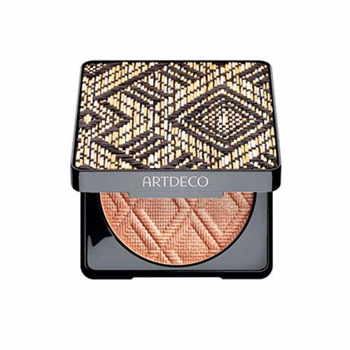 Artdeco Glow Artdeco Bronzer Strahlende Schönheit