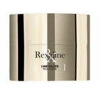 Rexaline Line Killer Crema Ricca Pelle Matura Ringiovanita
