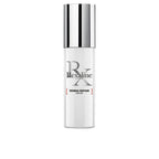 Rexaline Derma Siero Viso Sollievo Al Rossore