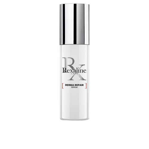 Rexaline Derma Siero Viso Sollievo Al Rossore