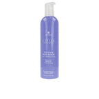 Alterna Caviar Restructuring Bond Siero Capillare Capelli Riparati E Protetti