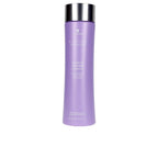 Alterna Caviar Multiplying Volume Balsamo Capelli Massimo Volume E Luminosità