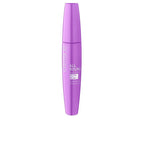 Catrice Allround Mascara Ciglia Voluminose In Un Tocco