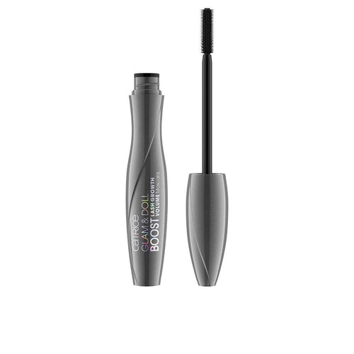 Catrice Glam&Doll Mascara Ciglia Più Voluminose