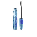 Catrice Glam&Doll Wasserfestes Mascara Perfekte Wimpern Garantiert