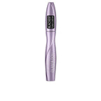 Catrice Glam&Doll Mascara Per Ciglia Finte Effetto Ciglia Perfette