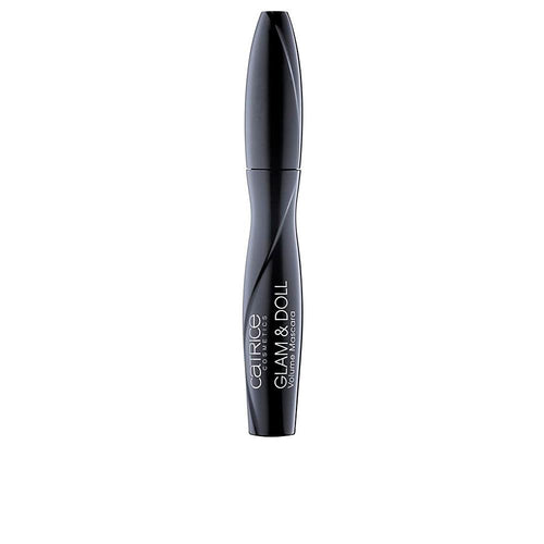 Catrice Glam&Doll Volumen Mascara Verführerische Puppenaugen