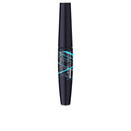 Catrice Lashes To Kill Mascara Volumizzante Impermeabile Ciglia Da Guardare