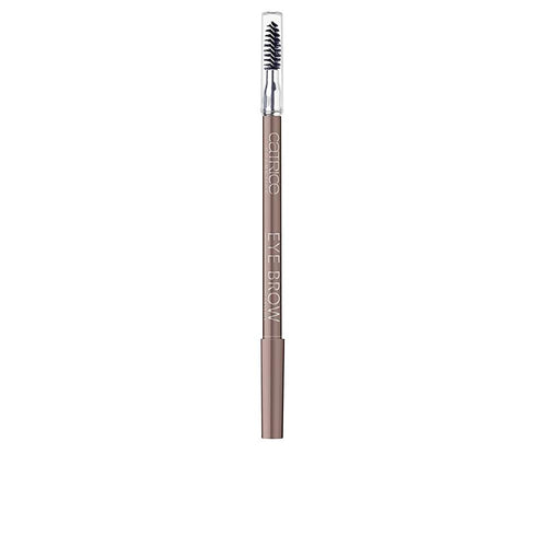 Catrice Eye Brow Catrice Matita Per Sopracciglia Volumi Immediati