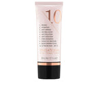 Catrice Ten!Sational Primer Per Il Viso Pelle Perfetta Senza Imperfezioni